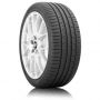 Легковая шина Toyo Proxes Sport 225/40 R19 93Y