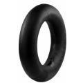 Nexen TR15 10R16,5