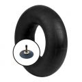 Norm - 135R12