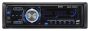Автомагнитола Mystery MCD-794MPU