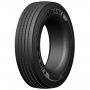 Грузовая шина Advance GR-A1 315/60R22,5 154/150L рулевая 20PR новая