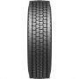 Грузовая шина Белшина Бел-178 295/80R22,5 152/150M ведущая 16PR