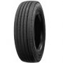 Грузовая шина BlackLion BF188 215/75R17,5 135/133L рулевая 16PR