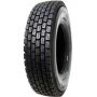 Грузовая шина Diamondback DRD06 265/70R19,5 143/141J ведущая 18PR новая