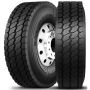 Грузовая шина Double Coin RLB980 385/65R22,5 160/K прицеп