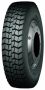 Грузовая шина Goodride CM 923 315/80R22,5 154/151M ведущая 18PR