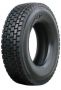 Грузовая шина Hifly HH308А 315/70R22,5 154/150L ведущая 20PR новая