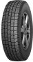 Легкогрузовая шина БрШЗ FORWARD PROFESSIONAL 170 185/75 R16C 104/102 Q