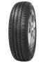 Легкогрузовая шина Imperial RF08 155/80 R12C 88/86 N