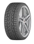 Легковая шина Arivo Ice Claw ARW8 215/60 R17 100T