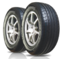 Легковая шина Bars UZ300 225/55 R16 99W