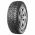 Bridgestone Blizzak Spike-02 185/65 R15 88T