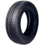 Легковая шина Ceat EcoDrive 205/65 R15 94H