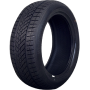 Легковая шина Ceat WinterDrive SUV 235/60 R18 107V