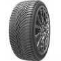 Легковая шина DoubleStar DLA01 235/55 R17 103H