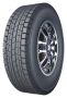 Легковая шина Foman W705 215/60 R17 96T