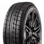 Легковая шина Fronway IcePower 96 225/45 R17 94H