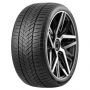 Легковая шина Fronway Icemaster II 275/35 R19 100V