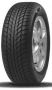 Легковая шина Goodride SW608 SnowMaster 185/60 R15 88H