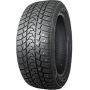 Легковая шина Greentrac Winter Master S1 215/55 R18 95H