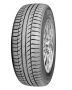 Легковая шина Gripmax Stature H/T 265/45 R20 108Y