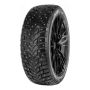 Легковая шина Gripmax SureGrip Pro Ice 275/35 R19 100T