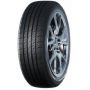 Легковая шина Haida HD665 215/70 R16 100T