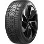 Легковая шина Hankook Winter i*cept iON IW01 235/60 R18 103H