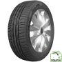 Легковая шина Ikon Tyres (Nokian Tyres) Autograph Aqua 3 215/55 R16 97W