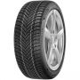 Легковая шина Imperial All Season Driver 195/50 R16 88V