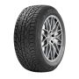 Легковая шина Kormoran Snow 225/55 R17 101V