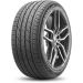Landsail LS588 UHP 205/55 R16 94W