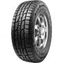 Легковая шина LingLong CrossWind A/T100 205/70 R15 96T