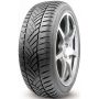 Легковая шина LingLong Green-Max Winter HP 195/60 R15 92H