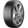 Легковая шина Matador MP93 Nordicca 235/50 R19 103V