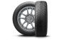 Легковая шина Michelin CrossClimate 2 245/40 R18 97Y