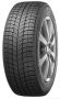 Легковая шина Michelin X-Ice 3 ZP 225/50 R17 98H