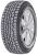 Michelin X-Ice North 265/60 R18 114T