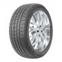 Легковая шина Nexen N'Fera RU1 SUV 225/60 R17 99H