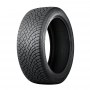 Легковая шина Nokian Tyres (Ikon Tyres) Hakkapeliitta R5 SUV 255/55 R18 109R