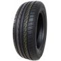 Легковая шина ONYX NY-HP187 235/55 R19 105V