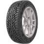 Легковая шина Petlas Glacier W661 195/65 R15 91T