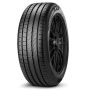 Легковая шина Pirelli Cinturato P7 Seal Inside 225/45 R18 95W