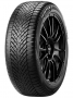 Легковая шина Pirelli Cinturato Winter 2 225/40 R18 92V