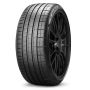 Легковая шина Pirelli PZero PZ4 255/50 R19 107W