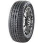 Легковая шина PowerTrac Ice Xpro 215/60 R17 96S