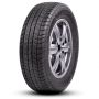 Легковая шина RoadX Frost WH03 205/60 R16 96H