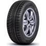 Легковая шина RoadX RXFrost WU02 275/50 R20 113V