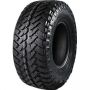 Легковая шина Roadmarch Primemaster M/T I 215/75 R15 100Q