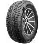 Легковая шина Royal Black Royal Stud II 205/50 R17 93T